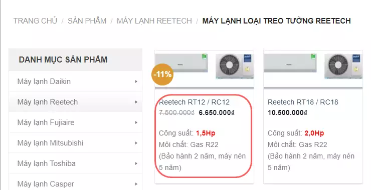 Hướng dẫn hiển thị các trường tùy biến (ACF) trong Flatsome