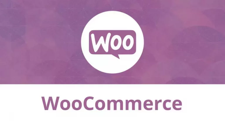 Tổng hợp các đoạn code hay dùng cho woocommerce