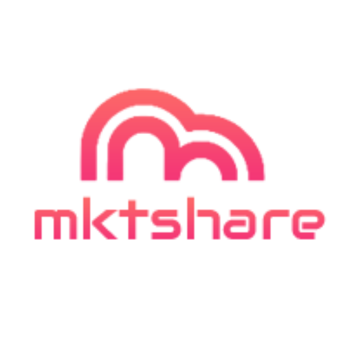 mktshare