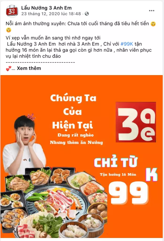 chia se 1000 mau content thu hut va chuyen doi cao da linh vuc cho nguoi moi