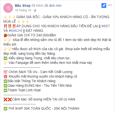 chia se 1000 mau content thu hut va chuyen doi cao da linh vuc cho nguoi moi Lots