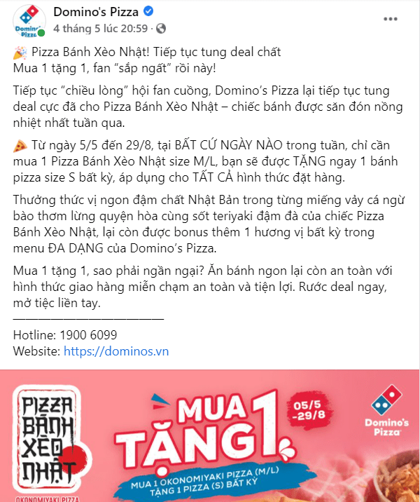 chia se 1000 mau content thu hut va chuyen doi cao da linh vuc cho nguoi moi PZ6C