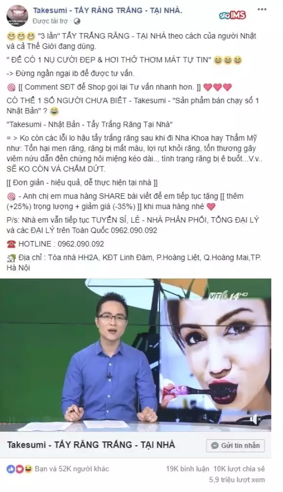 chia se 1000 mau content thu hut va chuyen doi cao da linh vuc cho nguoi moi o4aKyV9nB