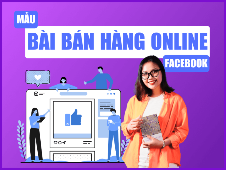 Chia sẻ 7900 mẫu bài viết quảng cáo online hay nhất đủ mọi ngành nghề