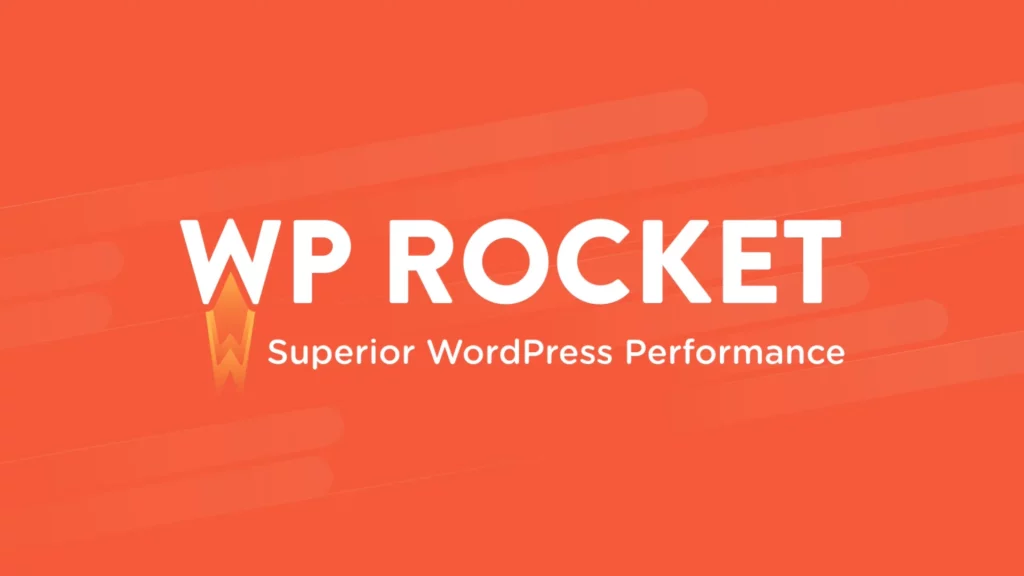 Chia sẻ Plugin WP Rocket V3.16 – Best WordPress Cache Plugin