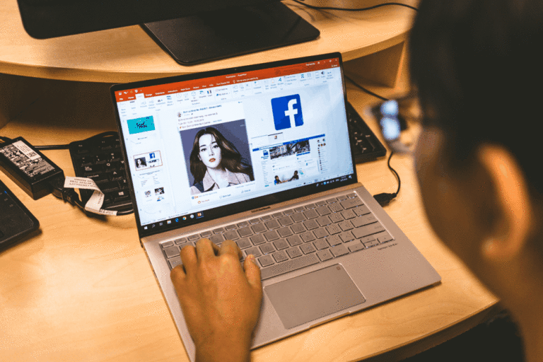 Chia sẻ Trọn bộ video hướng dẫn tối ưu quảng cáo Facebook Từ A – Z