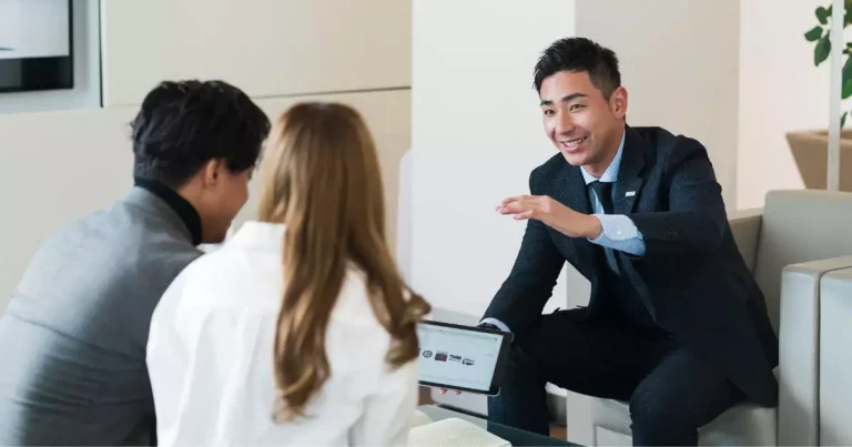 Chia sẻ Trọn bộ video hướng dẫn trở thành chiến binh sales full kỹ năng