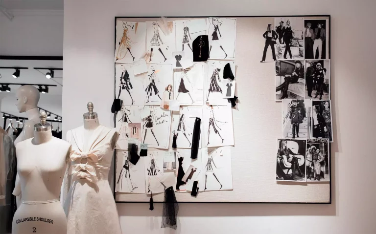 Chia sẻ Trọn bộ video khoá học dạy kinh doanh thời trang tinh gọn và hiệu quả