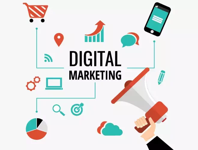 Top 300 công cụ cần phải biết nếu muốn giỏi Digital Marketing năm 2024