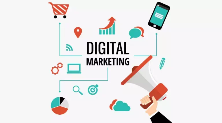 Top 300 công cụ cần phải biết nếu muốn giỏi Digital Marketing năm 2024