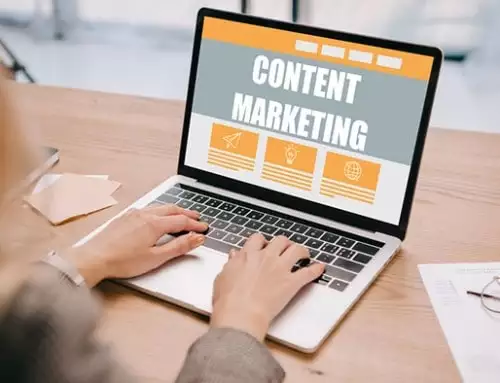 Content Marketing là gì? Bật Mí 60 Xu hướng Content Dự Báo Hot Trend 2024