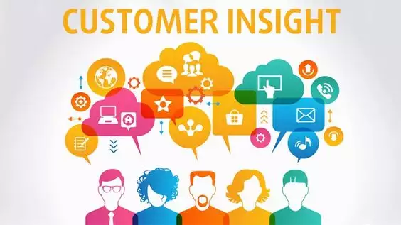 customer insight la gi cach khai thac insight khach hang hieu qua