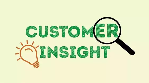 customer insight la gi cach khai thac insight khach hang hieu qua Nw3Xmw7Ua