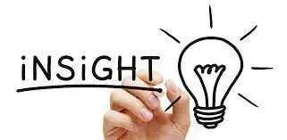 customer insight la gi cach khai thac insight khach hang hieu qua kZbBNTu37