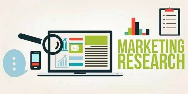 marketing research la gi tong quan chi tiet ve marketing research 25basGZqS