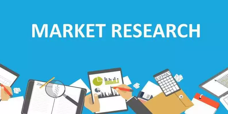 marketing research la gi tong quan chi tiet ve marketing research sAts261O8