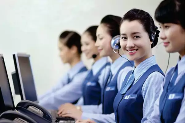 Chia sẻ Tài liệu đào tạo phát triển kỹ năng telesale chuyên nghiệp cho nhân viên