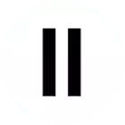 ElevenLabs