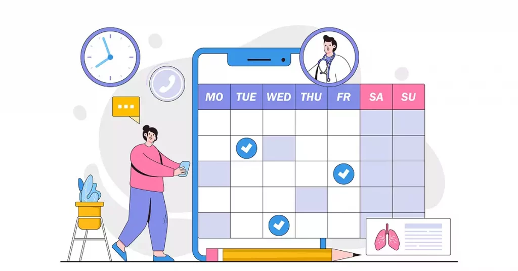 File Chấm Công Tự Động Trên Google Sheet – Quản Lý Nhân Sự Ngay Trên Điện Thoại