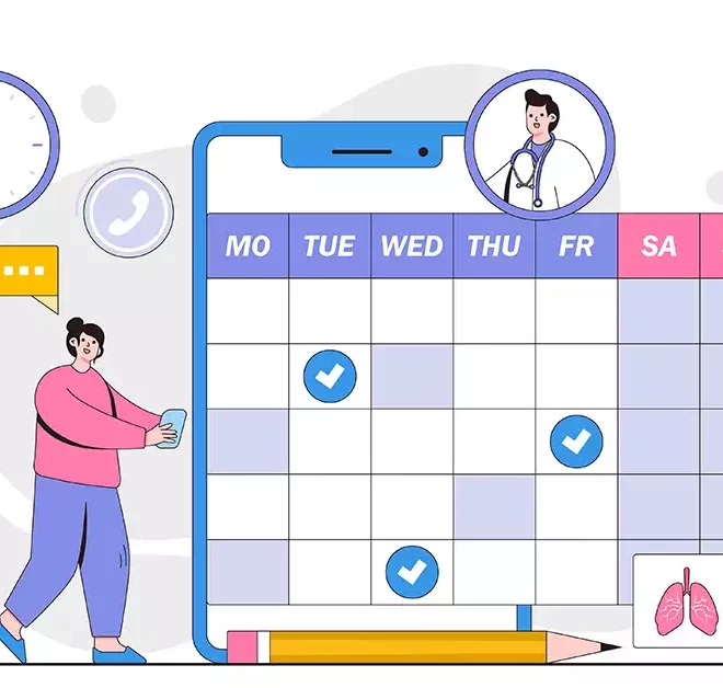 File Chấm Công Tự Động Trên Google Sheet – Quản Lý Nhân Sự Ngay Trên Điện Thoại