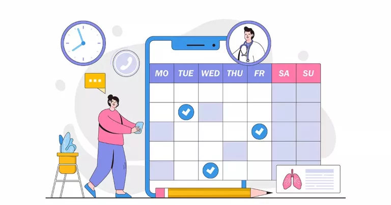 File Chấm Công Tự Động Trên Google Sheet – Quản Lý Nhân Sự Ngay Trên Điện Thoại
