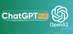 Tài Khoản ChatGPT Plus